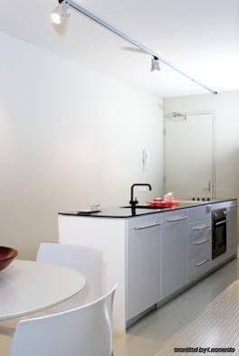 Apartment Hotel - The 150 Apartments ซิดนีย์ ภายนอก รูปภาพ
