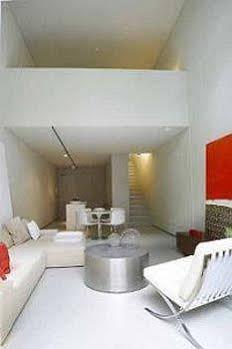 Apartment Hotel - The 150 Apartments ซิดนีย์ ภายนอก รูปภาพ