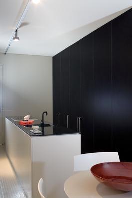 Apartment Hotel - The 150 Apartments ซิดนีย์ ห้อง รูปภาพ