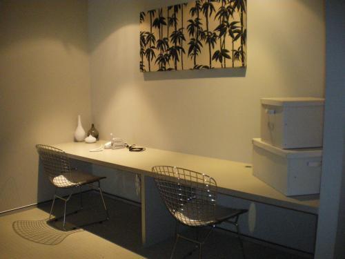 Apartment Hotel - The 150 Apartments ซิดนีย์ ภายนอก รูปภาพ