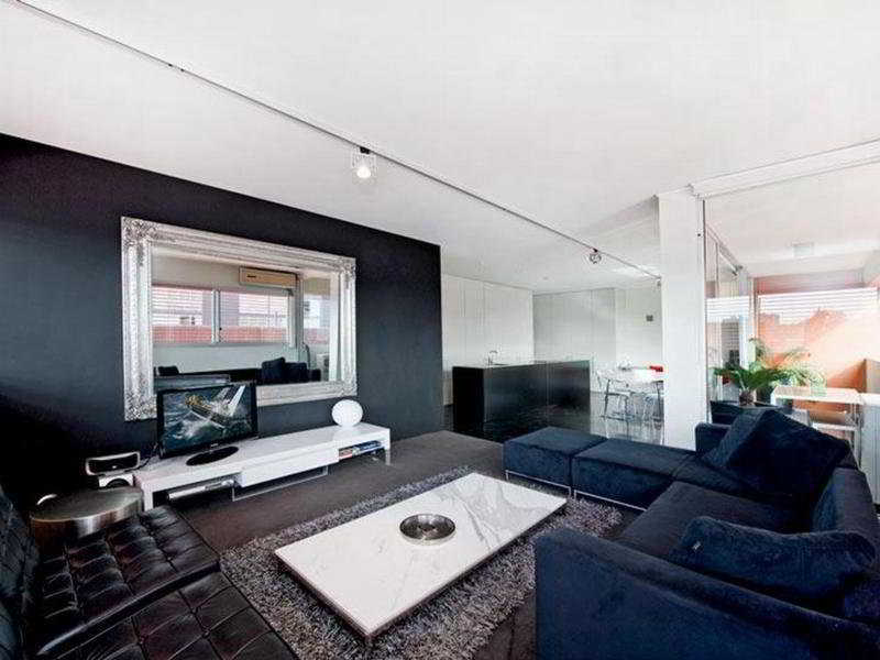 Apartment Hotel - The 150 Apartments ซิดนีย์ ภายนอก รูปภาพ