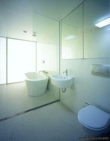 Apartment Hotel - The 150 Apartments ซิดนีย์ ภายนอก รูปภาพ
